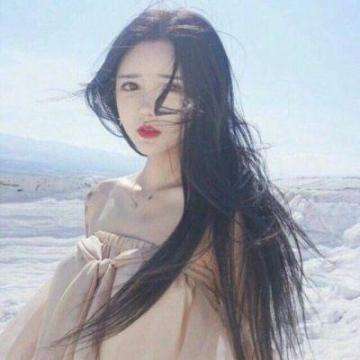 执魔录游戏
