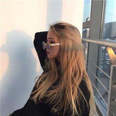 不朽之守护变态版手游下载