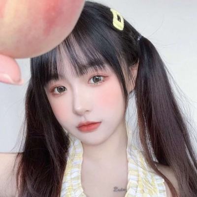 果盘手游荣耀之迹下载