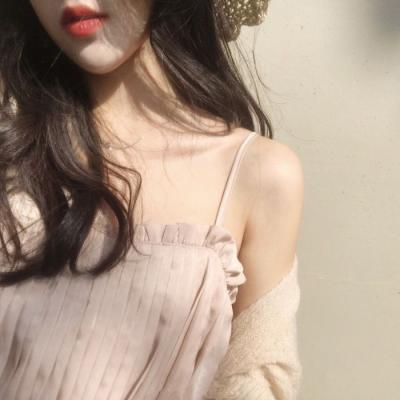 x漫威终局之战bt版下载